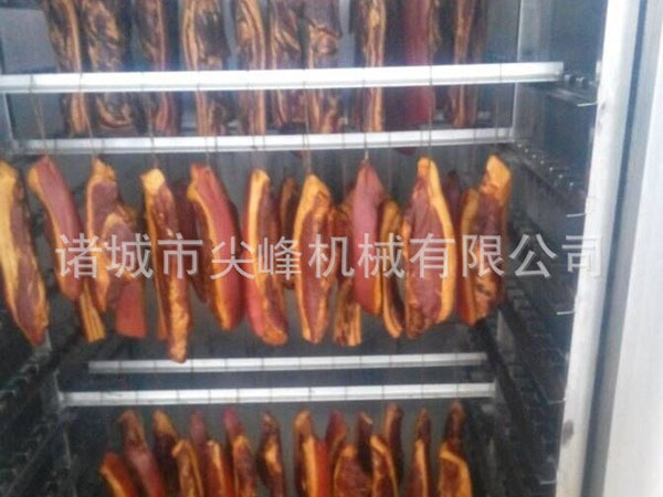 烟熏炉熏制效果10.jpg