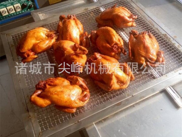 烟熏炉熏制效果17.jpg